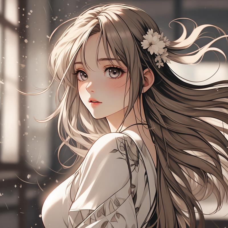 无码熟熟妇丰满人妻啪啪软件_中文中文字幕在线免费播放_五月婷婷在线中文字幕免费_99国产精品一级片-电影美女与野免费观看国语_五月婷婷网在线视频_丰满的熟妇岳中文字幕_国产91一级在线观看视频|上海优化营商环境 出台依法减轻处罚事项等清单